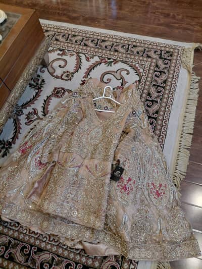Bridal dresses for sale in reasonable prices.