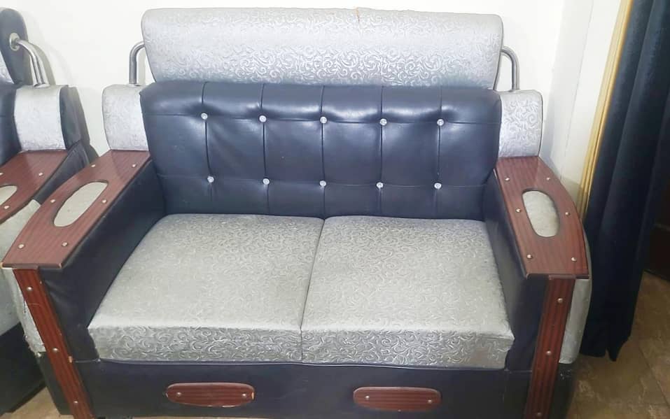 sofa set 0