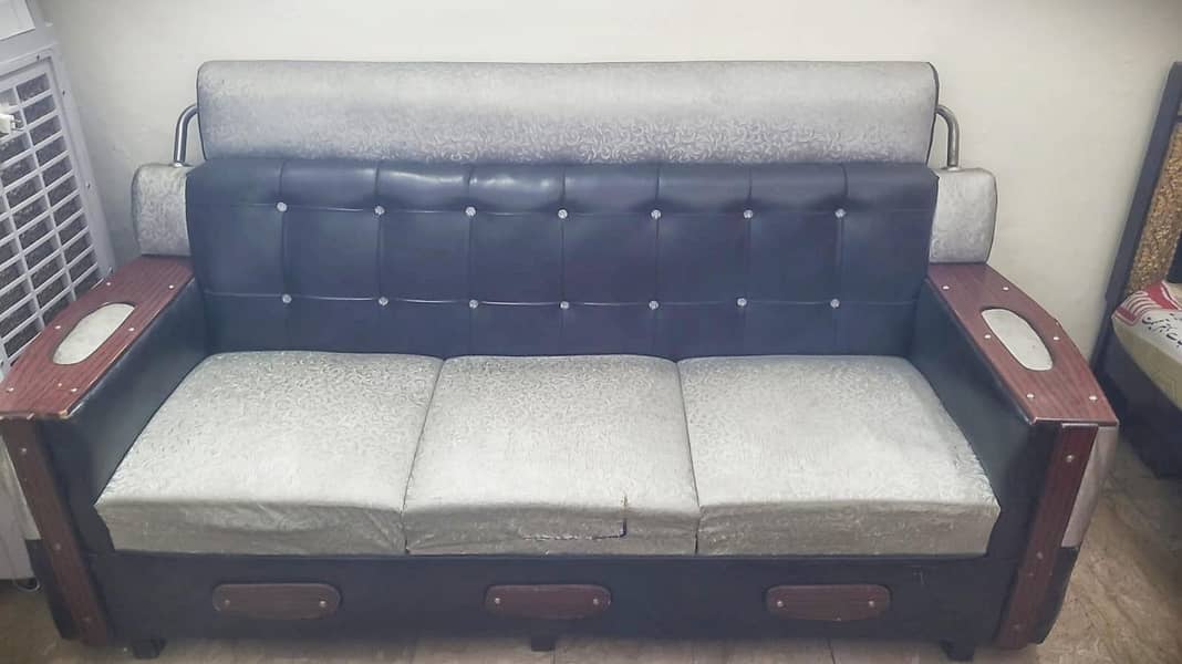 sofa set 1
