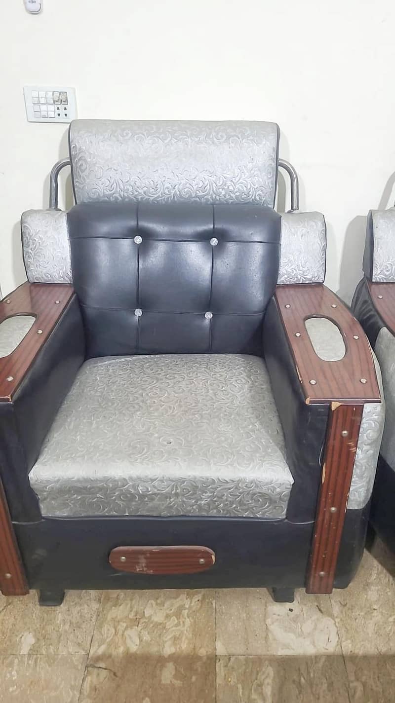 sofa set 2
