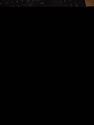 Y04 64