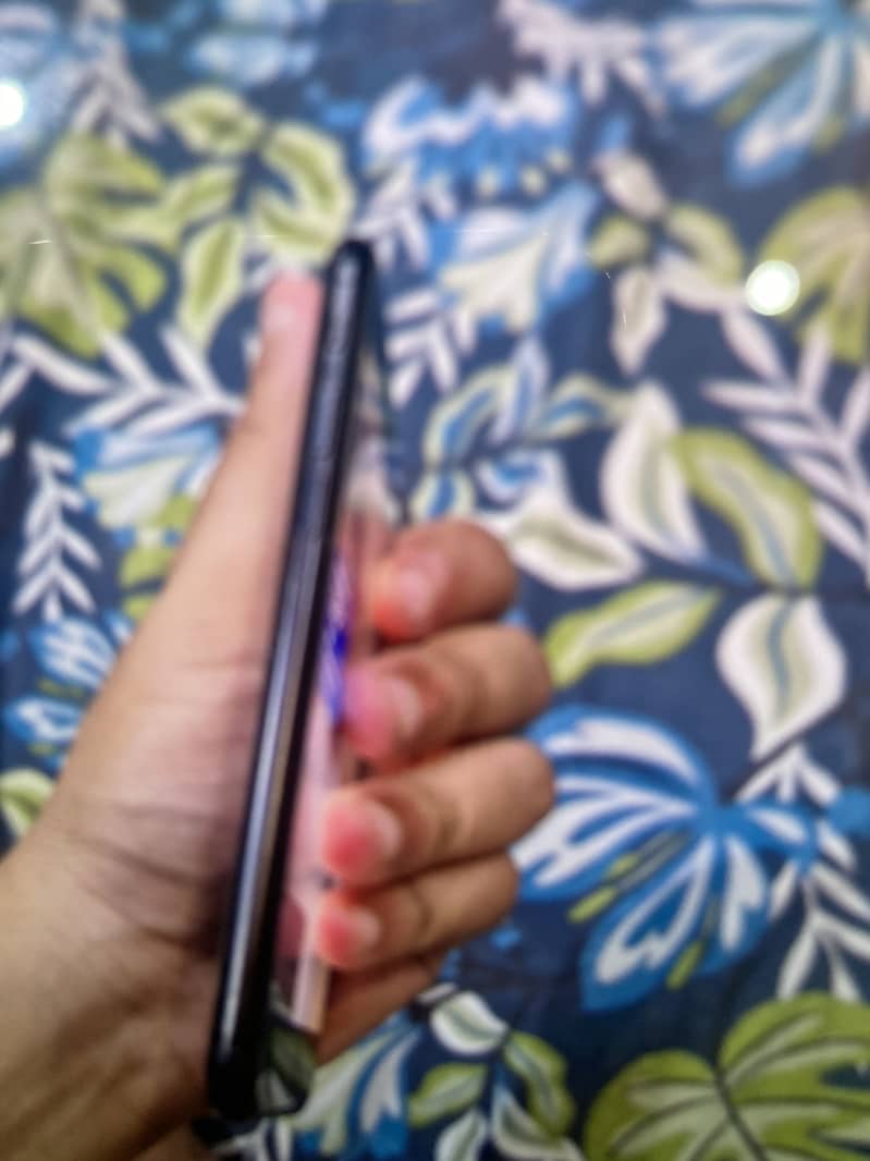 Apple iPhone SE 0