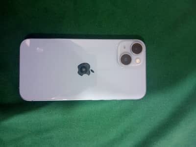 Apple iPhone 14