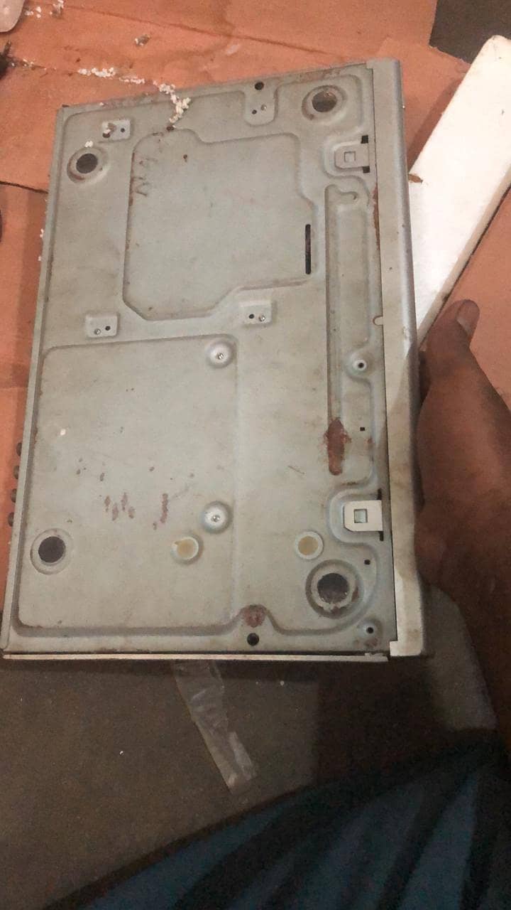 Samsung 2