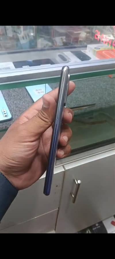 OPPO F19