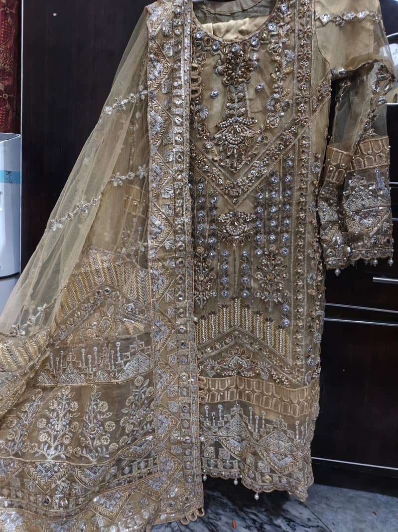fancy dresses. . 3