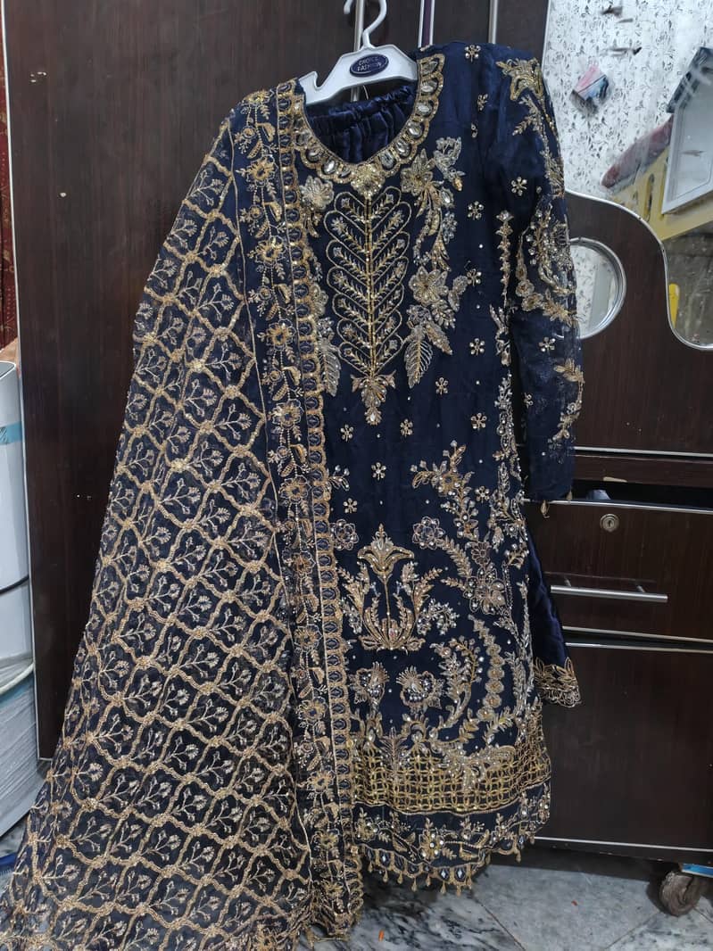 fancy dresses. . 5