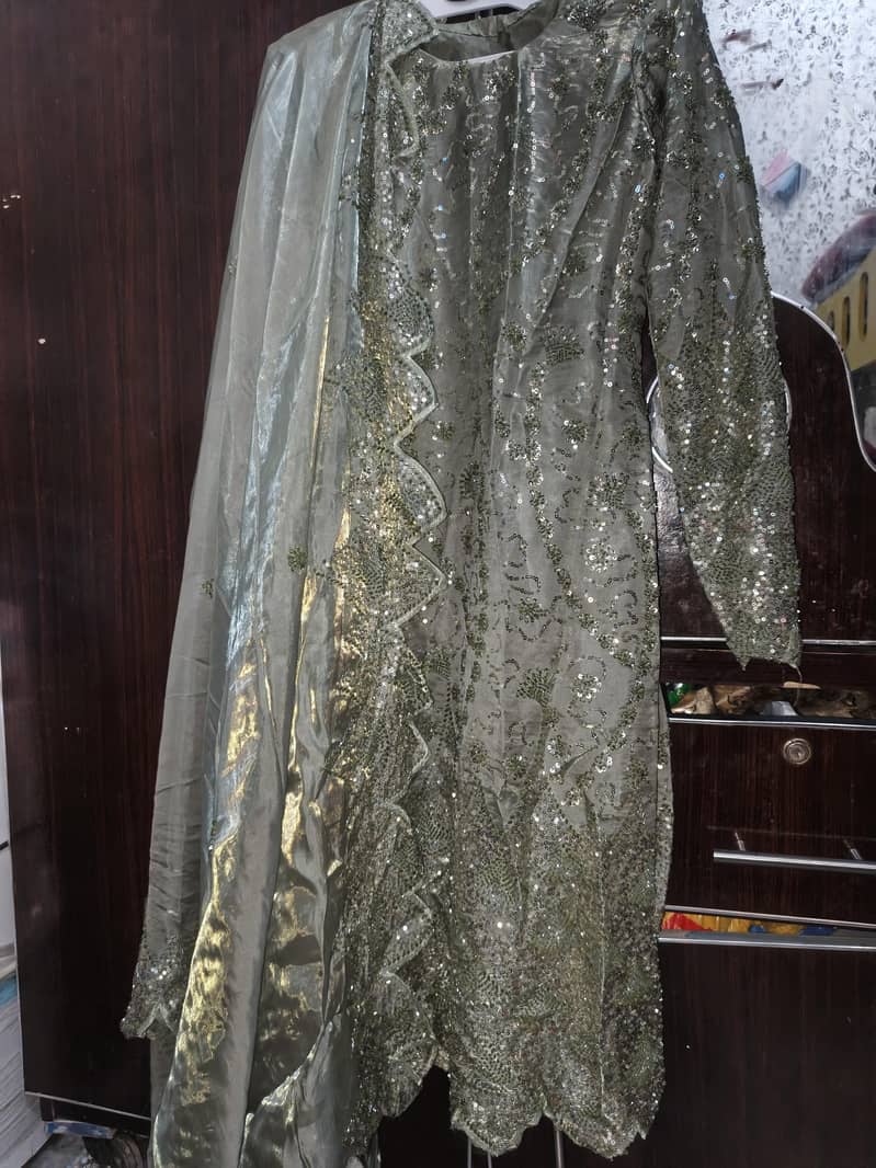 fancy dresses. . 7