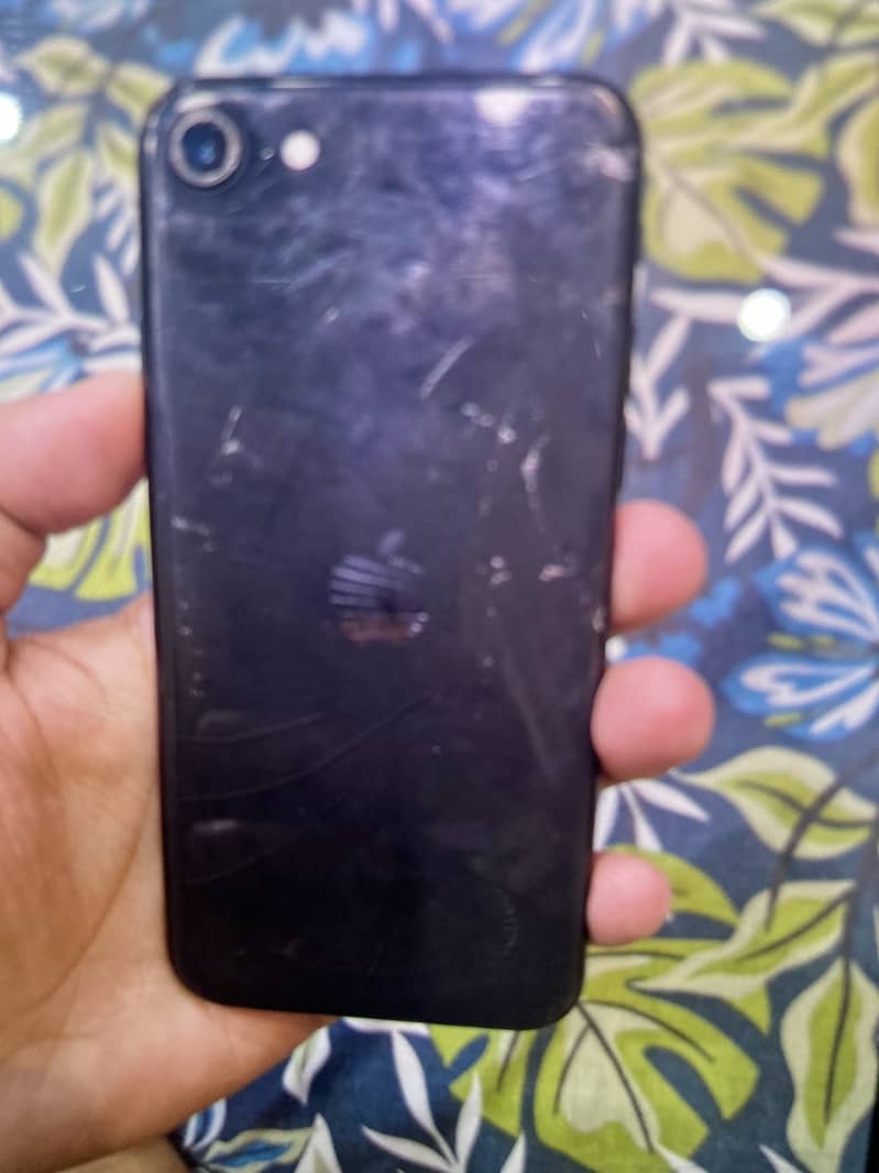 Apple iPhone SE 2