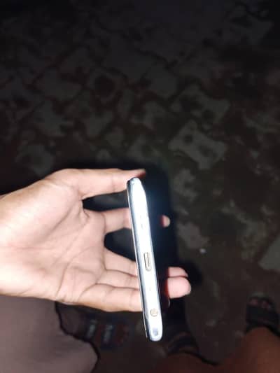 oppo a54