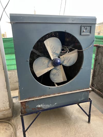 Lahori Cooler Full Size for Sale