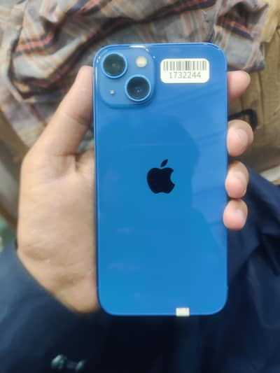 Apple iPhone 13 03271481898