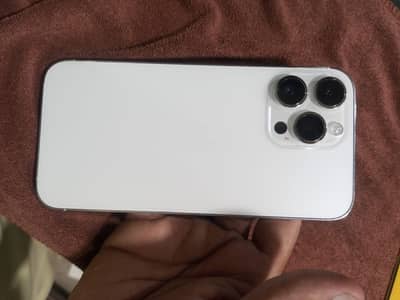 iphone 14 pro max jv 128