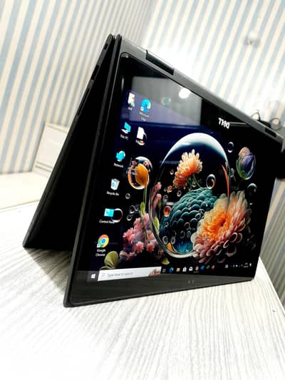 Dell Latitude 3390 2 in 1