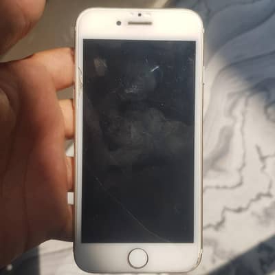 Apple iPhone 7