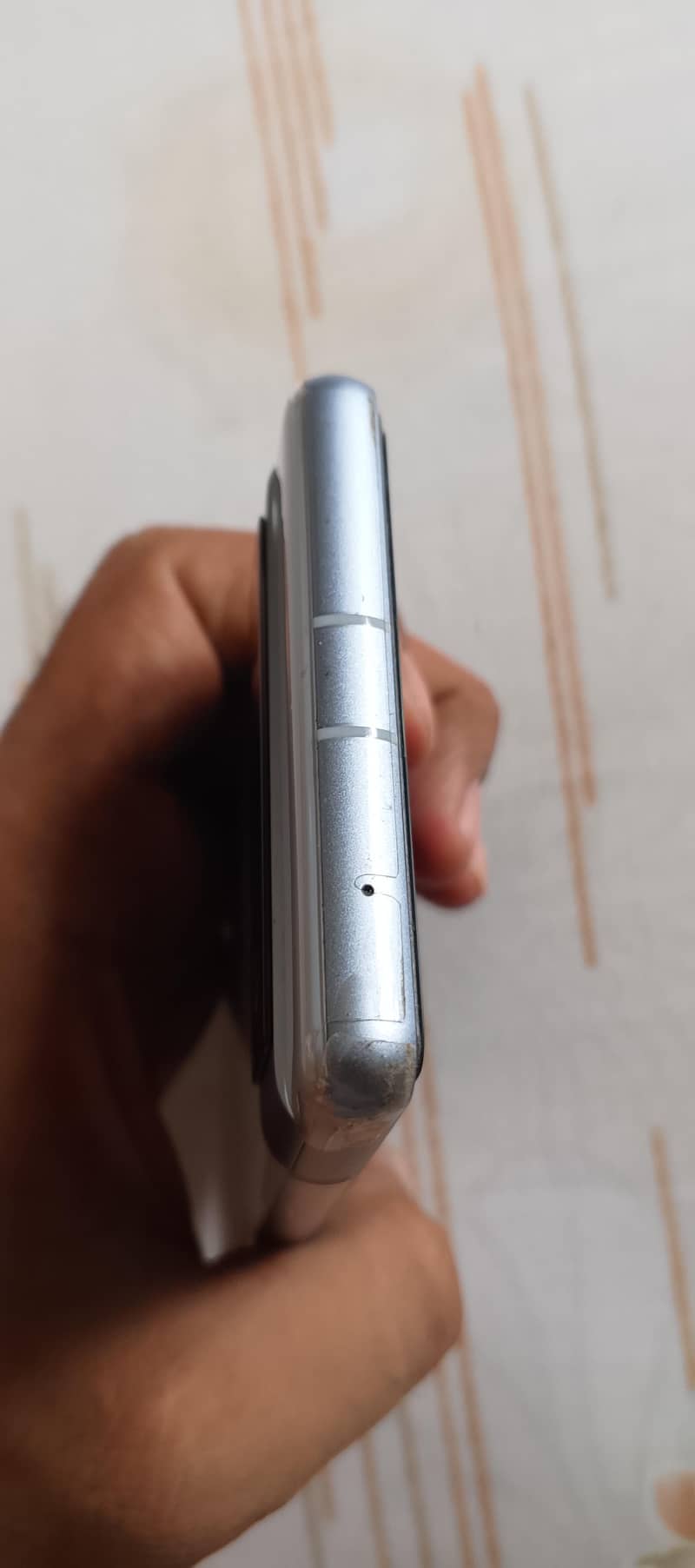 Google Pixel 7a 3