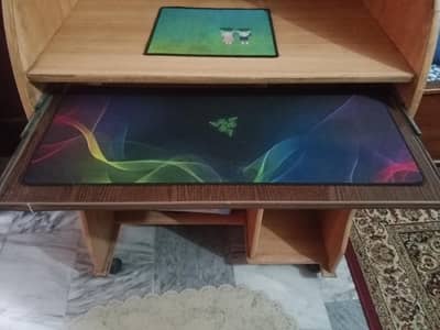 Computer Table / Study Table  | Islamabad