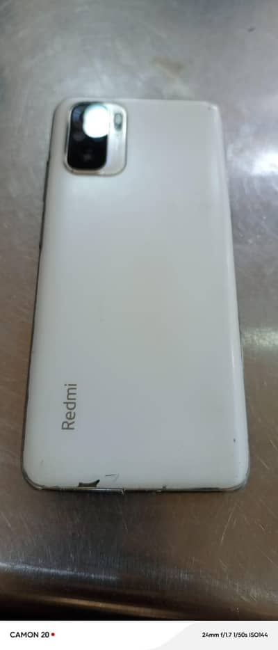 Realme 10