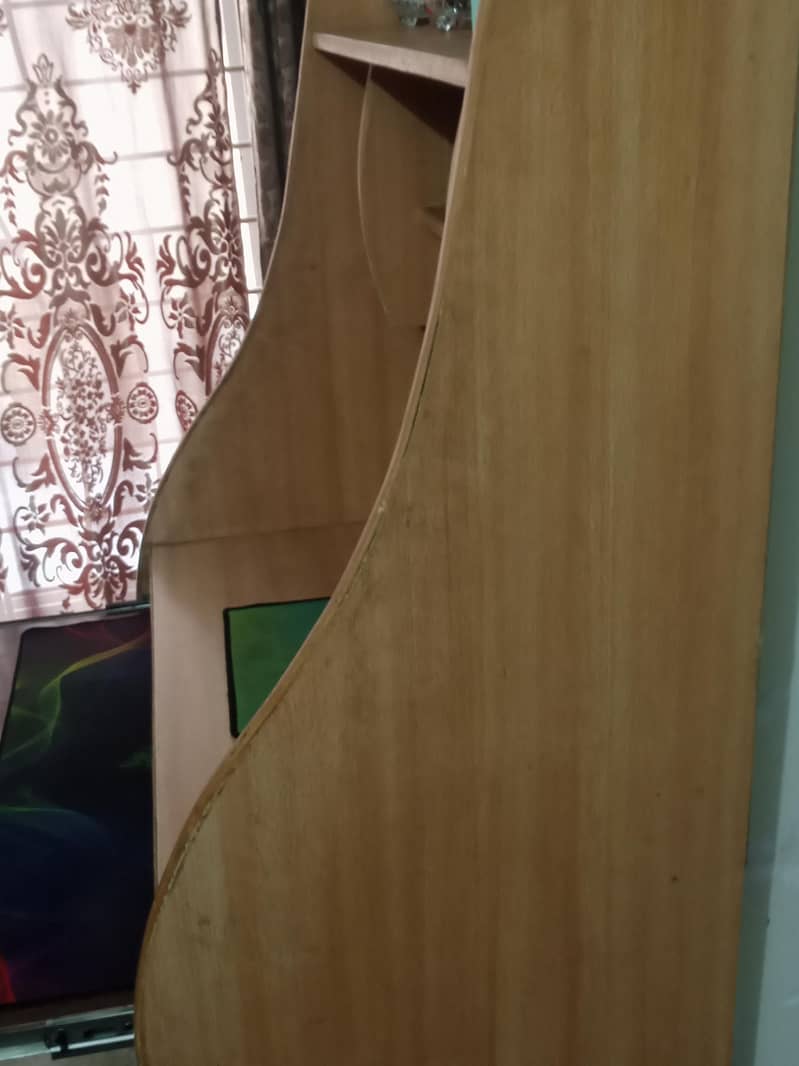 Computer Table / Study Table  | Islamabad 2