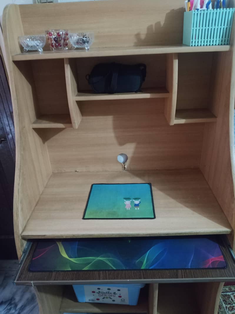 Computer Table / Study Table  | Islamabad 3