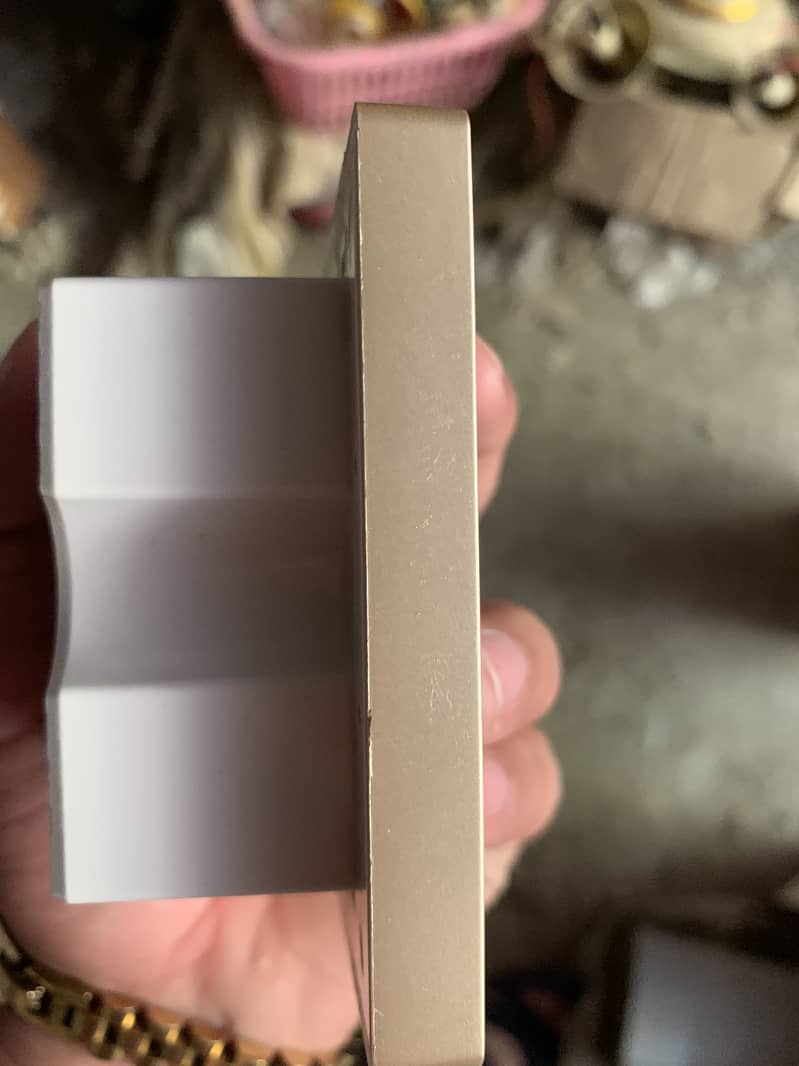 Wifi device 2
