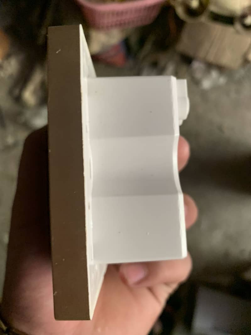 Wifi device 5