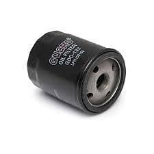 MG ZS Engine Oil Filter