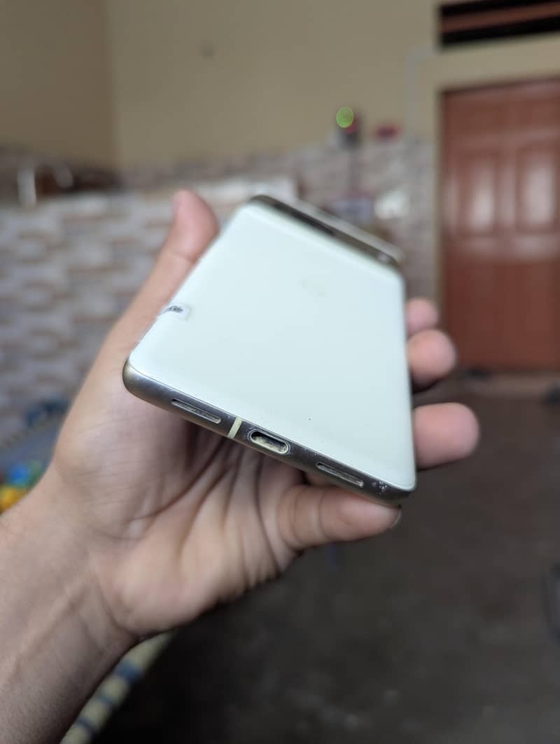Google Pixel 7 1