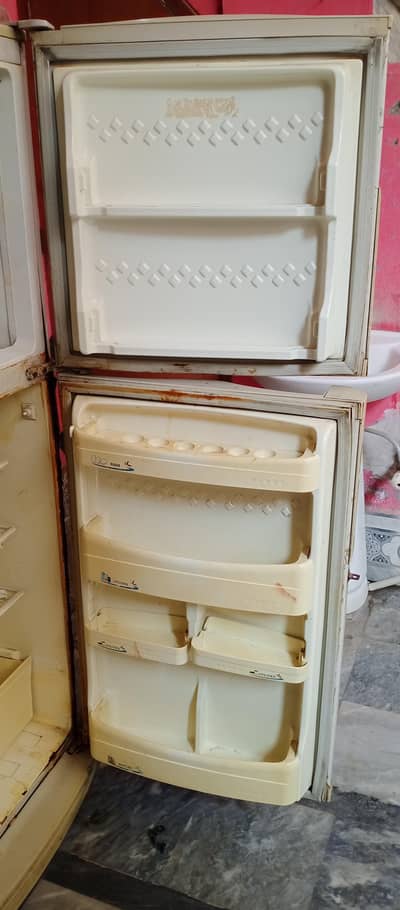 Pel refrigerator for sale