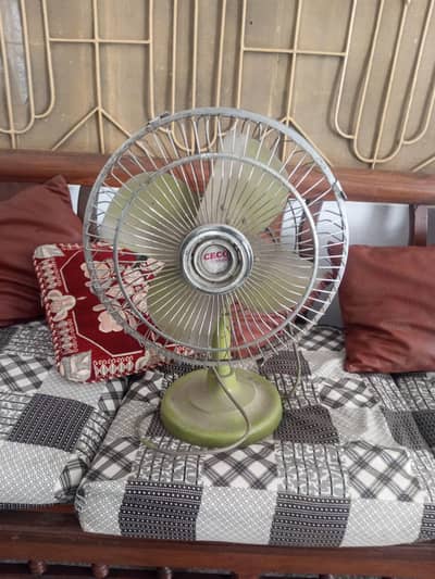 sell urgently