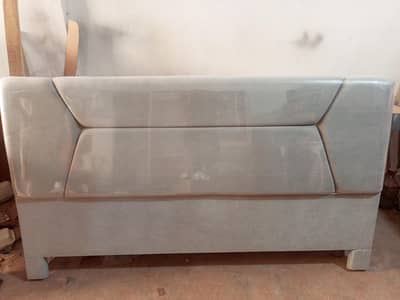 bed set king bed discount offar 40% off 03007718509