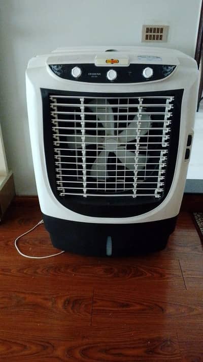 Air Cooler