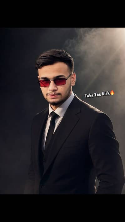 Muhammad Khan