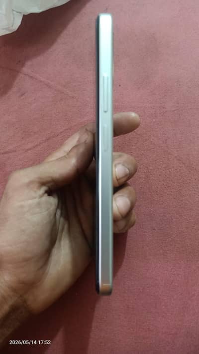 OPPO A6s