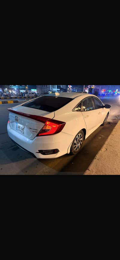 Hondacivic/civic/civicx/civic2018