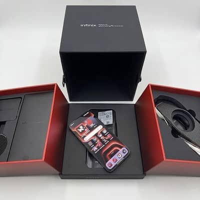 Infinix Other Model