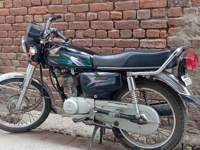 for sale