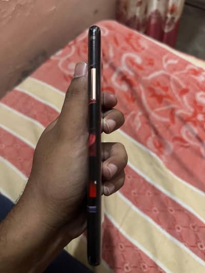 One Plus 7 Pro