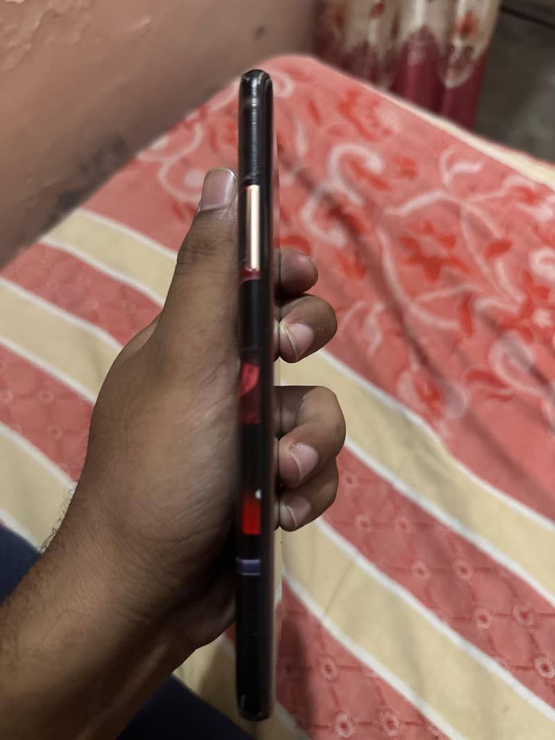 One Plus 7 Pro 0