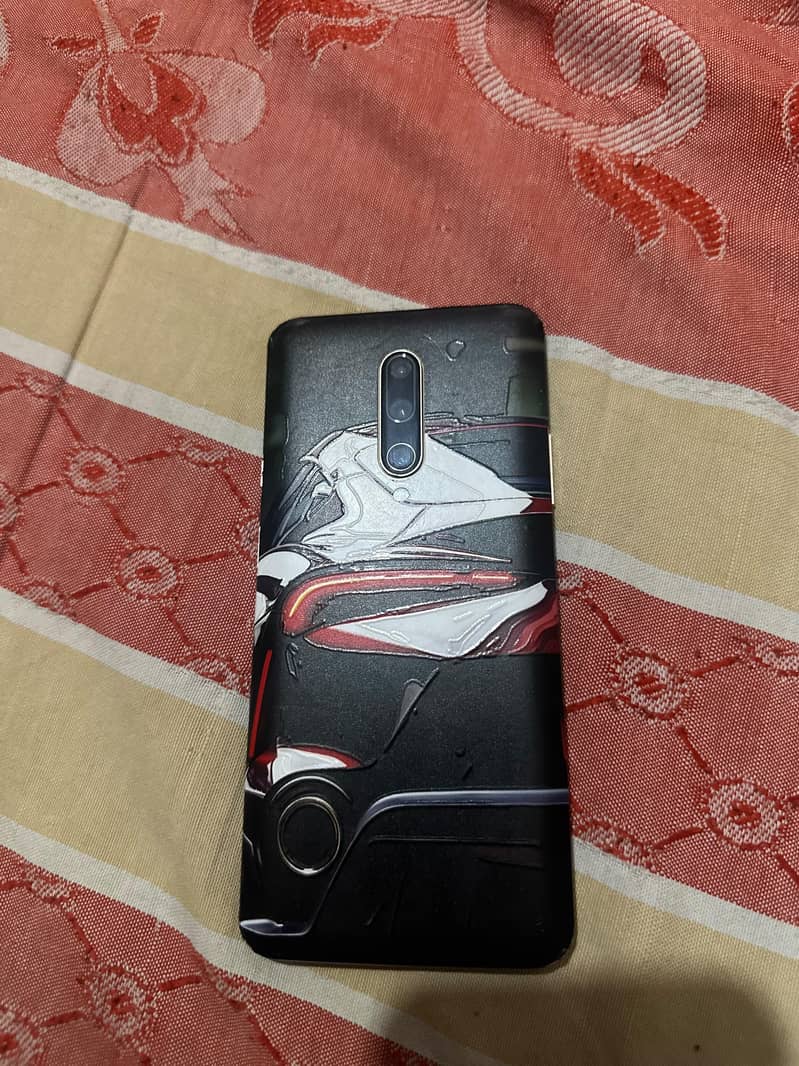 One Plus 7 Pro 1
