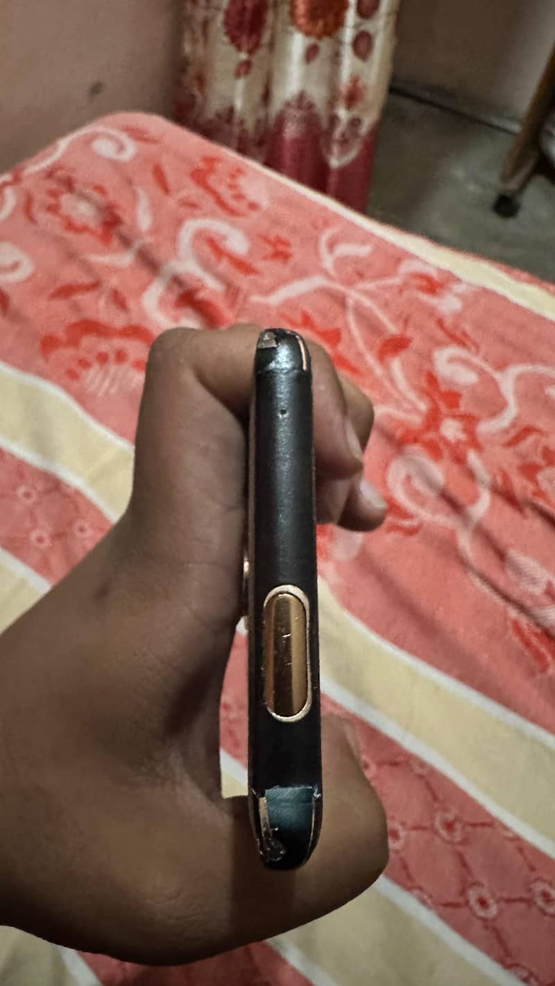 One Plus 7 Pro 2