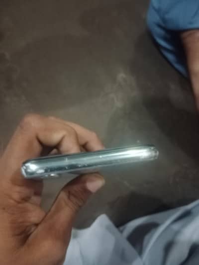 vivo s1