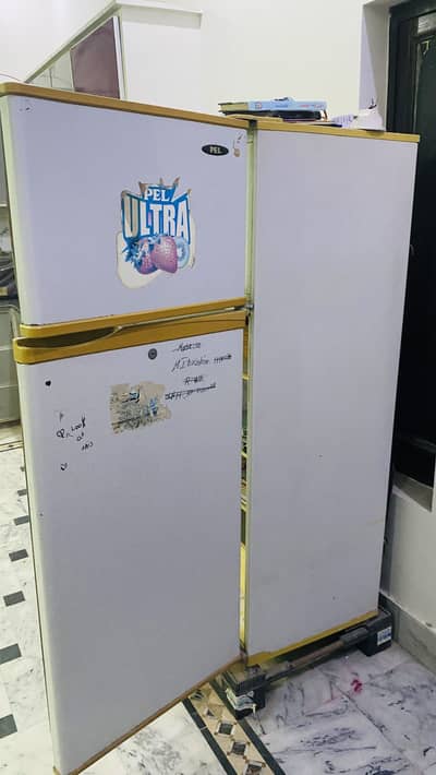 Pel frige for sale just gass barhani hy best performance