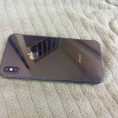 Apple iPhone XS Max