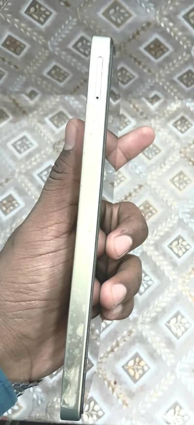 Samsung Mobile A06