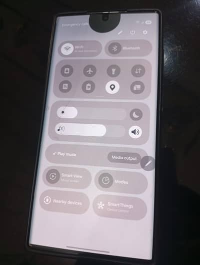 Samsung Mobile S22 Ultra