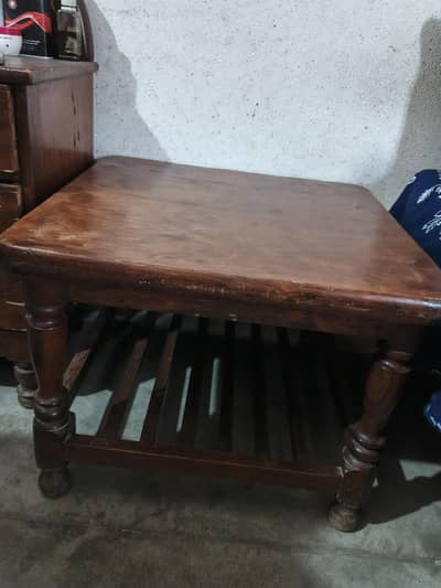 table set for sale 3 tables