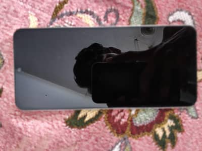 Xiaomi Redmi A5