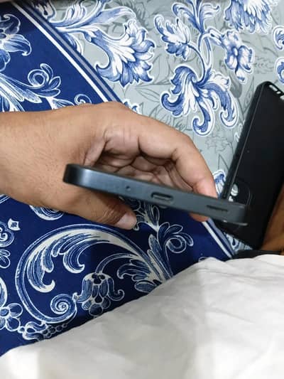 Samsung Mobile Other Model