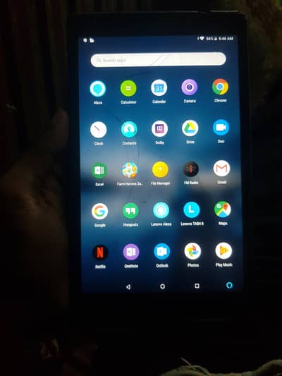 lenovo tablet he 2gb 16gb